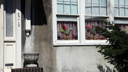 Horelli_A letter to mother(2)_2013.jpg